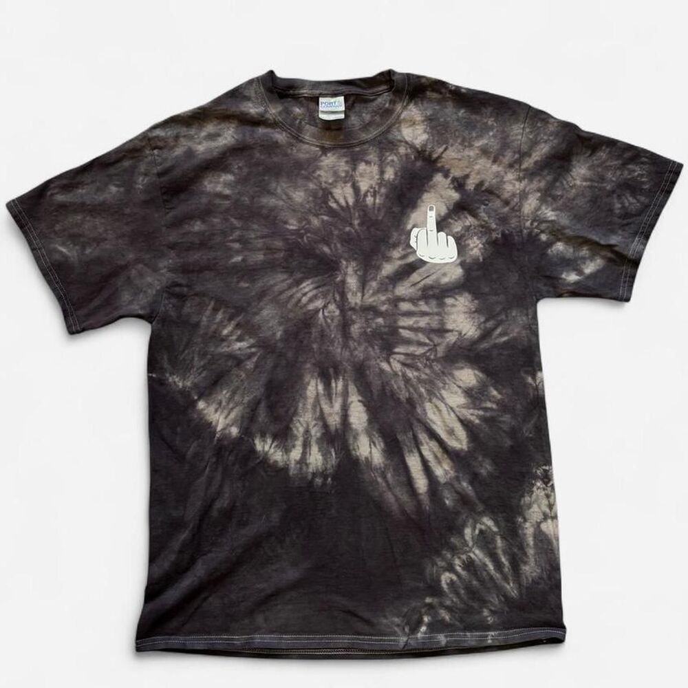 Unbranded Men's T-shirt
